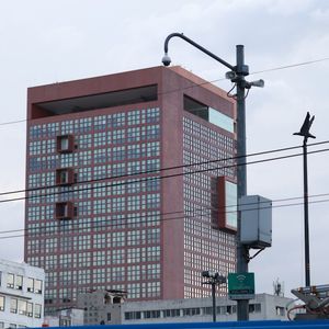 Données GA4 : Démystifiez l'Inconnu et Propulsez vos Stratégies Sans Une Ligne de Code !