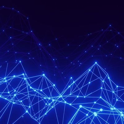 Votre présence digitale est-elle prête pour l'ère de l'IA ? Découvrez comment la dompter !