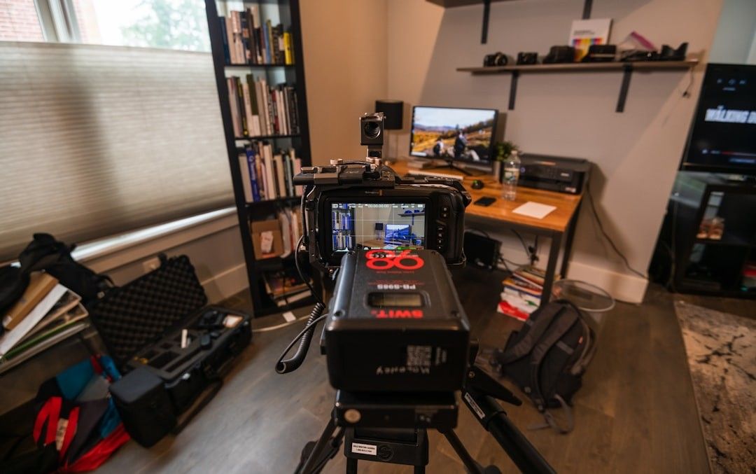 Votre voix, votre histoire : lancez le podcast qui vous ressemble !