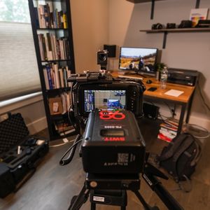 Votre voix, votre histoire : lancez le podcast qui vous ressemble !