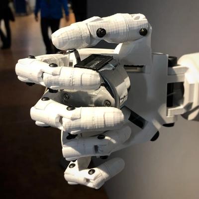 Votre Système Embarqué Linux : De la Vision à la Réalité avec Yocto