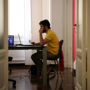 L'entretien annuel : Le secret d'une équipe qui décolle (et comment le piloter pour y arriver)