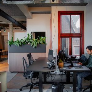 Votre histoire prend vie : Plongez dans le montage vidéo avec Avid Media Composer !