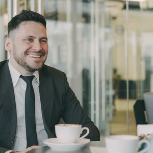 Bâtir votre Empire Digital : Maîtriser Mirakl, l'Architecte de Marketplaces