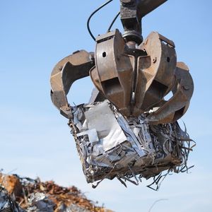 Maîtrisez l'IoT : Votre Porte d'Entrée vers le Monde Connecté avec JavaScript, HTML et CSS