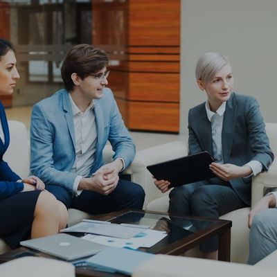 Le Lean : Le super-pouvoir pour des entreprises plus agiles et performantes