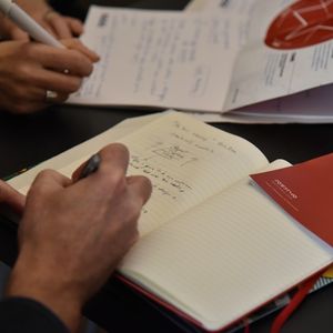 Maîtrisez l'Orchestration de Projets : Votre Alliée, Project Server !