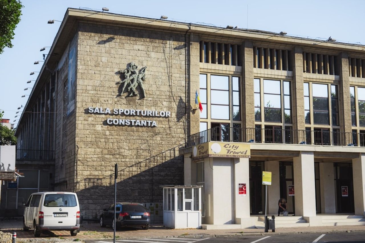 Comment utiliser votre CPF pour une formation certifiante et booster votre carrière ?