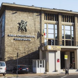 Comment utiliser votre CPF pour une formation certifiante et booster votre carrière ?