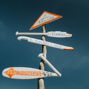 Votre bouclier contre la fraude et la corruption : Protégez votre trésor le plus précieux