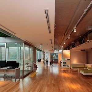 Adieu le chaos des données : Votre premier pas vers la maîtrise avec Access