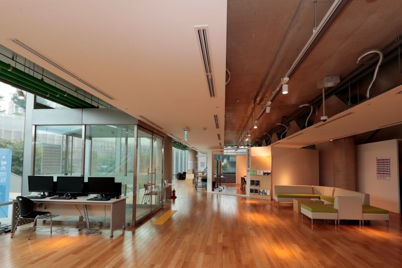 Adieu le chaos des données : Votre premier pas vers la maîtrise avec Access