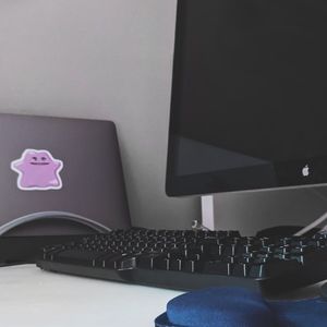 Symfony 7 : Plongez dans l'art du développement web moderne et créez des applications à couper le souffle