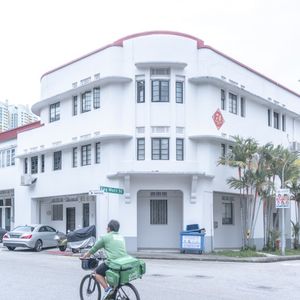 Oracle : Devenez l'Architecte de Vos Données – Bien au-delà du Simple SGBD !