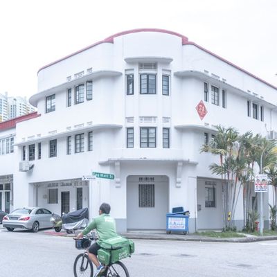 Oracle : Devenez l'Architecte de Vos Données – Bien au-delà du Simple SGBD !