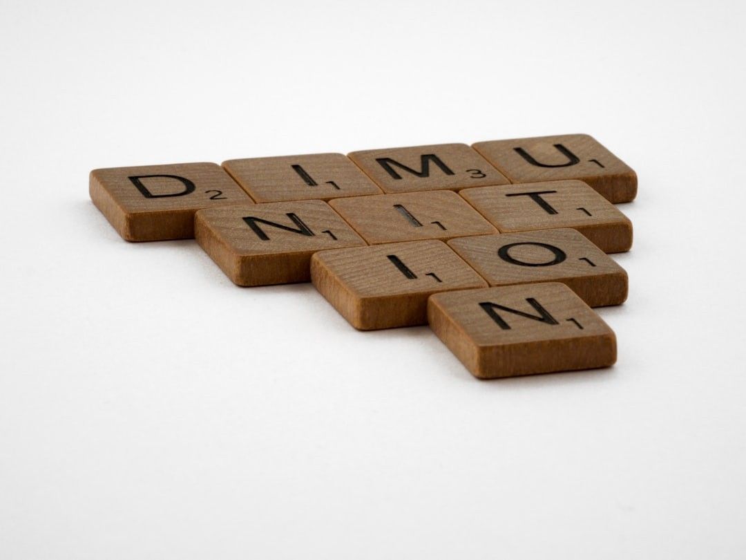 Finie la pagaille : comment la collaboration numérique transforme vos équipes !