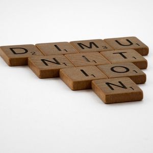 Finie la pagaille : comment la collaboration numérique transforme vos équipes !