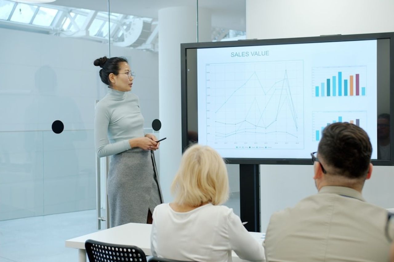 CBAP® : Le sésame pour l'excellence en Business Analysis