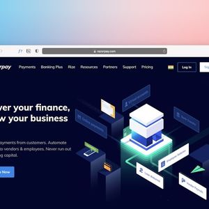 ISO 50001 : Devenez le Maestro de l'Énergie – Votre Impact est Immense !