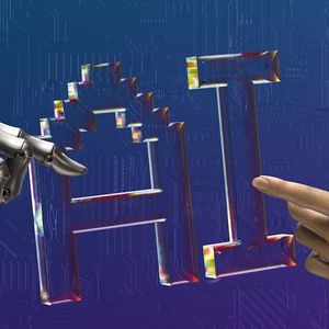 Pourquoi former ses équipes à l'intelligence artificielle en entreprise ?