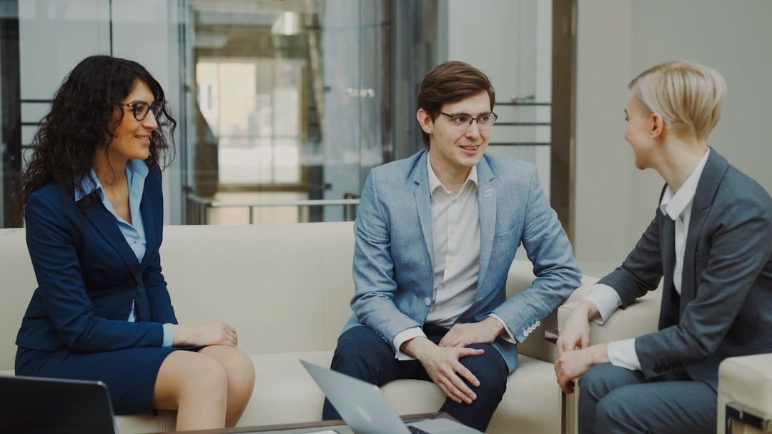 Comment la formation au développement durable et à la RSE peut transformer votre entreprise ?