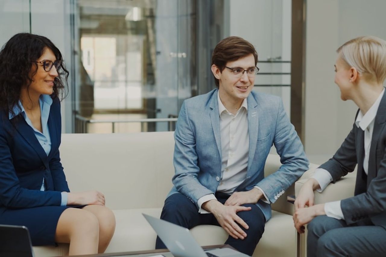 Comment la formation au développement durable et à la RSE peut transformer votre entreprise ?