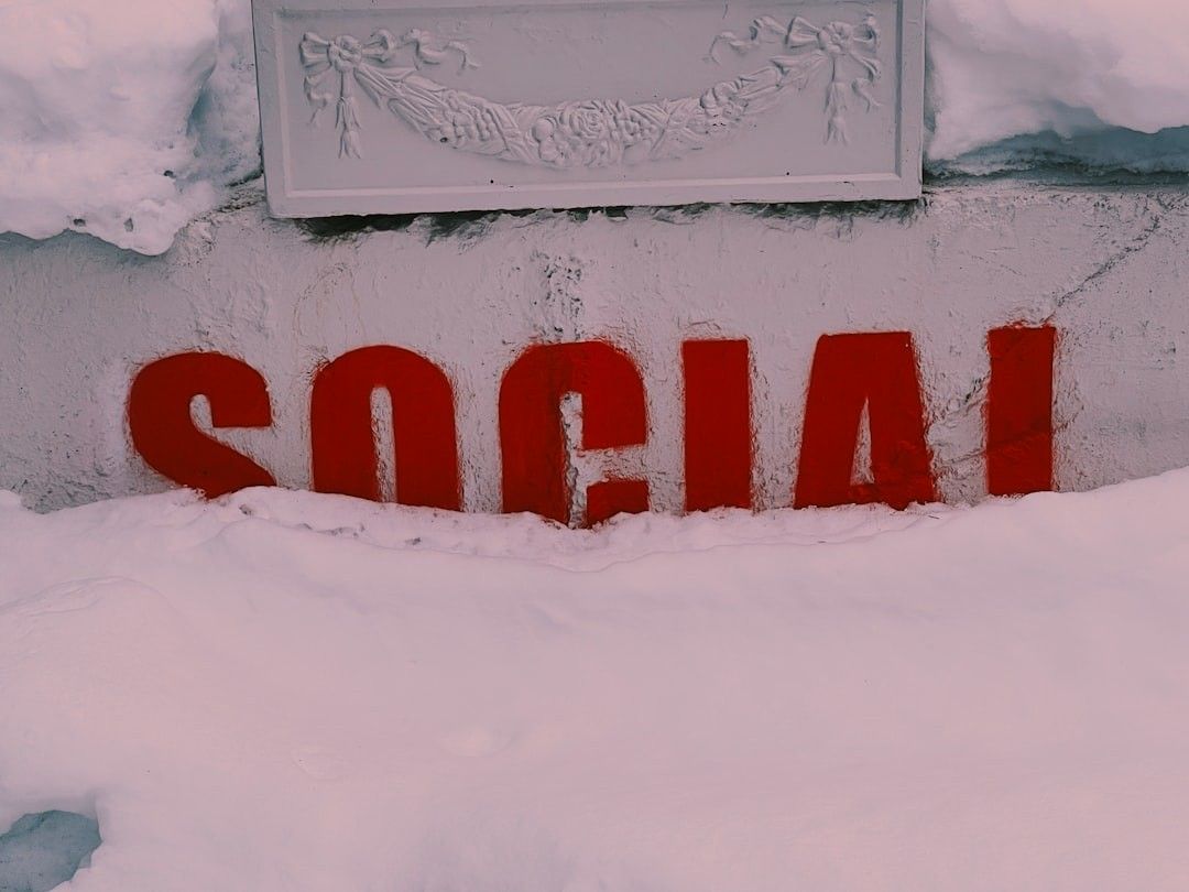 Le secret d'une prise en charge patient exemplaire : révolutionnez vos transmissions !