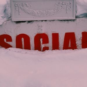 Le secret d'une prise en charge patient exemplaire : révolutionnez vos transmissions !