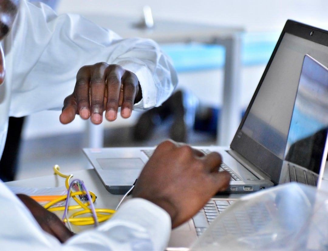 Java : La Porte d'Entrée Vers un Monde de Possibilités Numériques