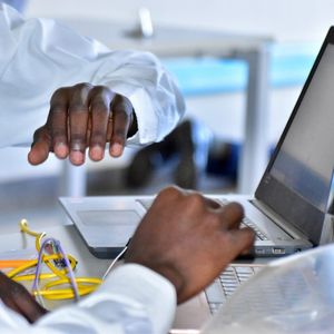 Java : La Porte d'Entrée Vers un Monde de Possibilités Numériques