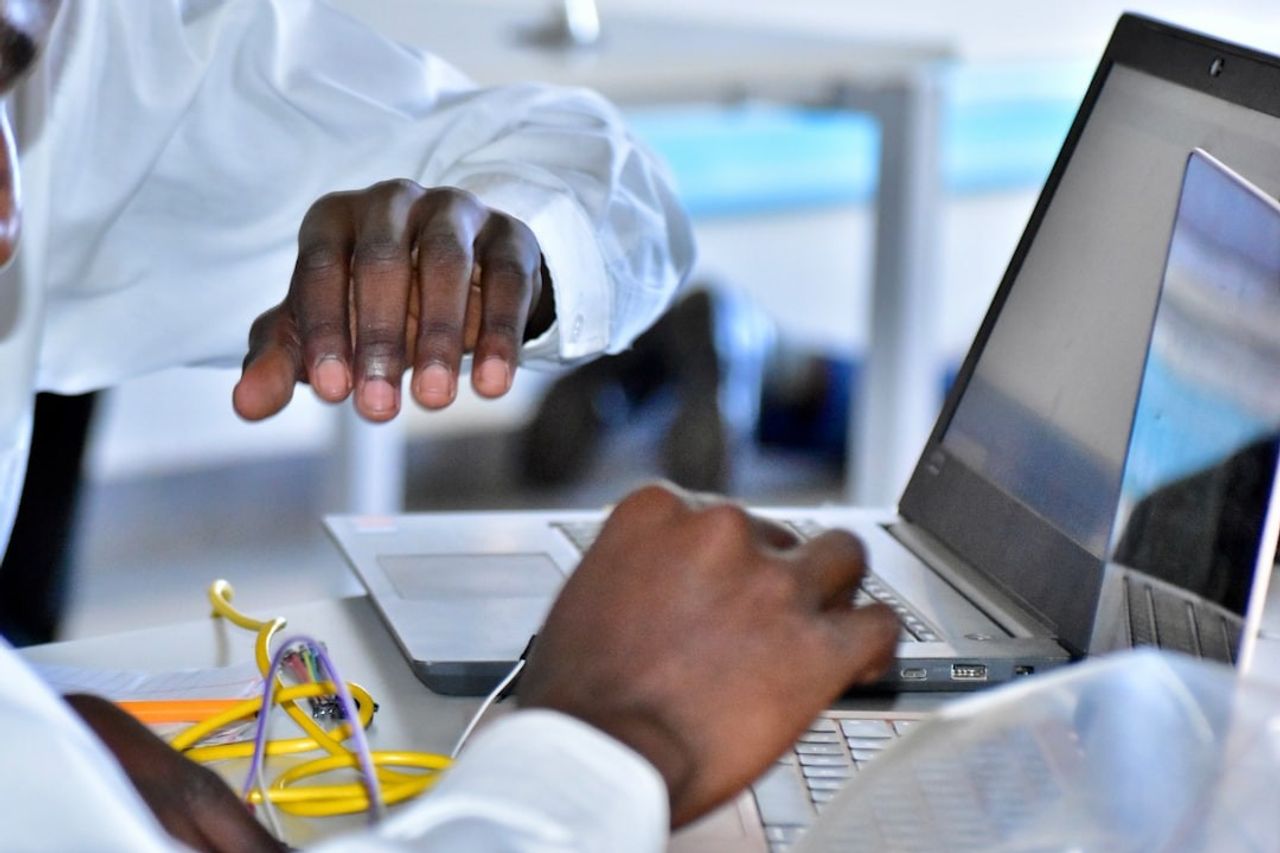 Java : La Porte d'Entrée Vers un Monde de Possibilités Numériques