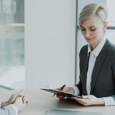 Quelle formation en comptabilité et gestion d'entreprise choisir pour piloter efficacement votre activité ?