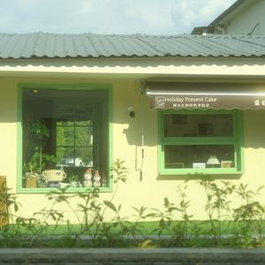 Maîtrisez SQL Server : L'Art de l'Administration pour les Vrais Experts