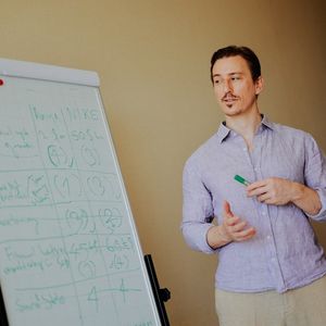 Au-delà de la ligne : Pourquoi AutoCAD LT Perfectionnement est votre prochain levier de croissance