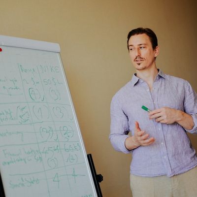 Au-delà de la ligne : Pourquoi AutoCAD LT Perfectionnement est votre prochain levier de croissance