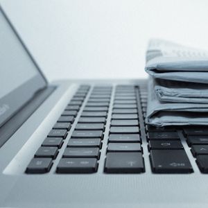 Naviguez dans la tempête du Big Data : Devenez l'architecte de vos données !
