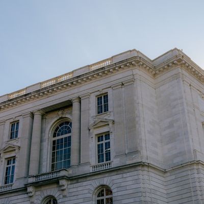 Permis de Construire : Le casse-tête de l'Urbanisme Démêlé !