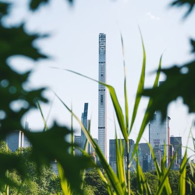 Au-delà du Code : Redonner Tout Son Sens au Web, Un Clic Inclusif à la Fois