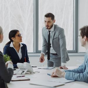 Boostez votre productivité : le secret pour une efficacité professionnelle éclatante