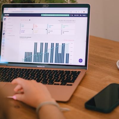 La Révolution des Tests Logiciels : Votre Passeport pour l'Excellence et l'Efficacité