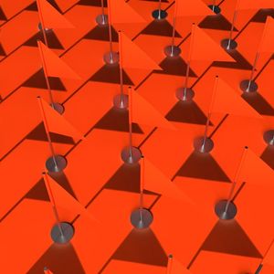 Le trac : ami ou ennemi de votre prise de parole ? Transformez-le en atout !