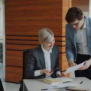 Négociation : De la Transaction au Partenariat Durable, Votre Stratégie Gagnante