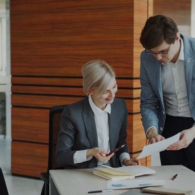 Négociation : De la Transaction au Partenariat Durable, Votre Stratégie Gagnante