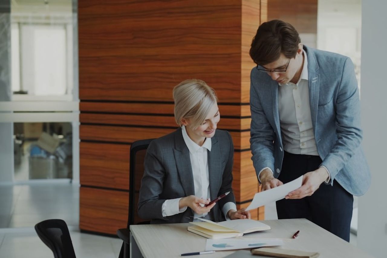 Négociation : De la Transaction au Partenariat Durable, Votre Stratégie Gagnante