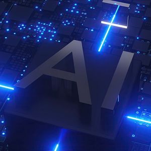 Votre bot, votre voix : L'art de l'assistant conversationnel en JavaScript