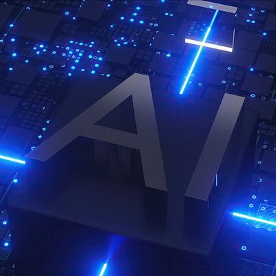 Votre bot, votre voix : L'art de l'assistant conversationnel en JavaScript