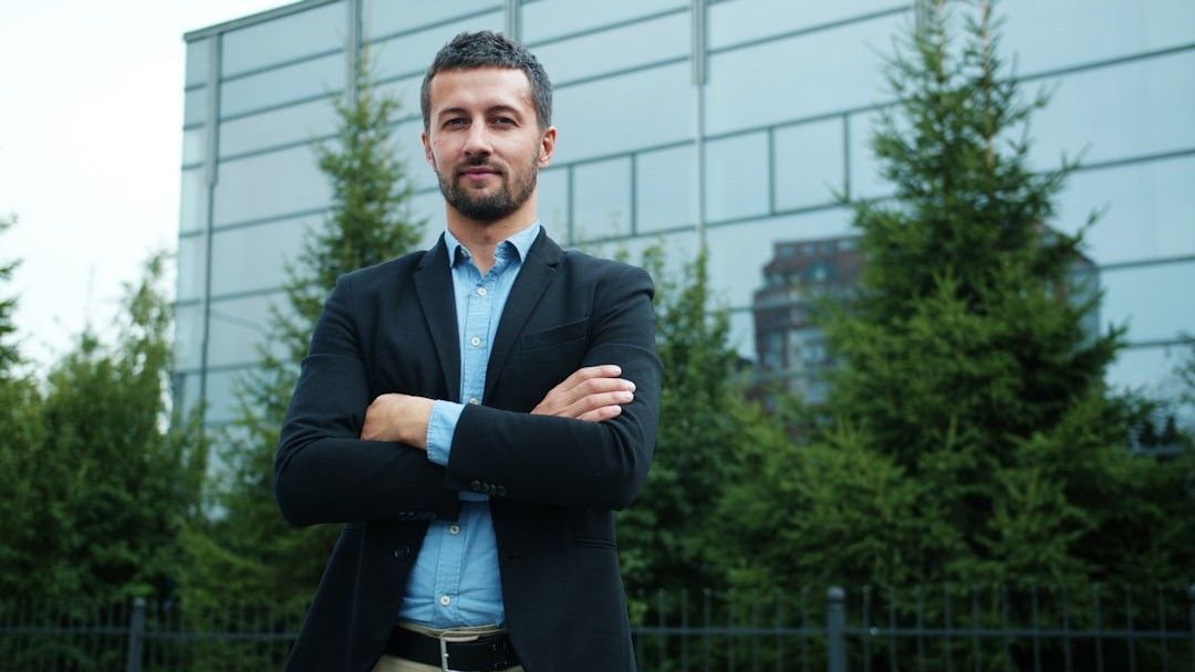 Le Secret d'une Vie Épanouie : Comment Mieux Vous Connaître Révolutionne Vos Relations