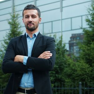 Le Secret d'une Vie Épanouie : Comment Mieux Vous Connaître Révolutionne Vos Relations