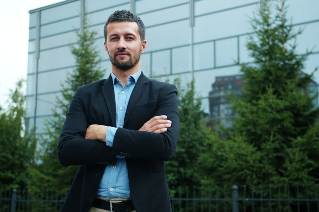 Le Secret d'une Vie Épanouie : Comment Mieux Vous Connaître Révolutionne Vos Relations