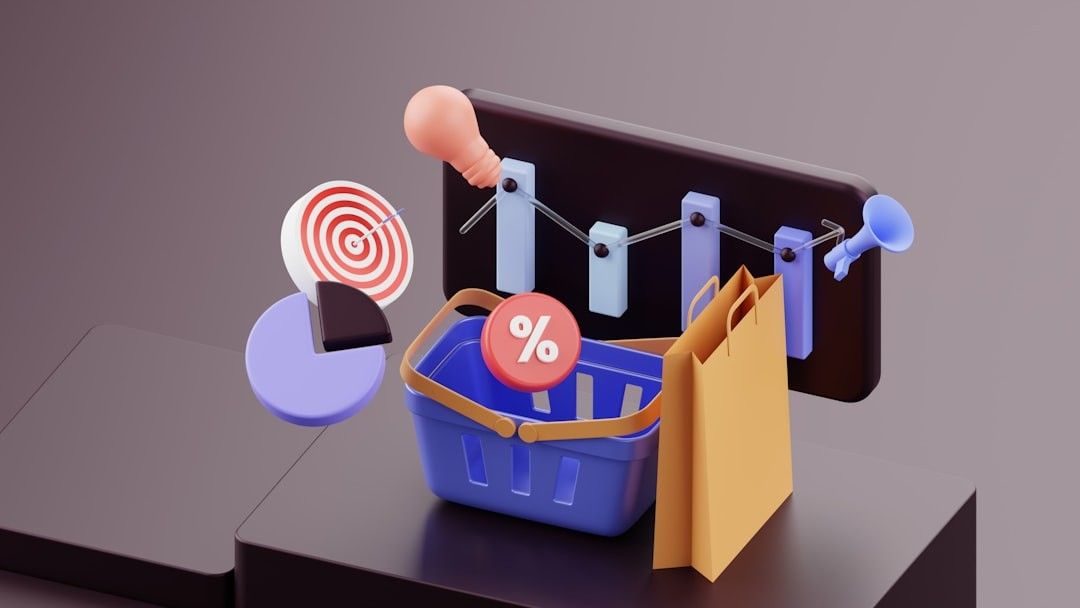 Veille Concurrentielle : Le Secret pour Toujours Garder une Longueur d'Avance